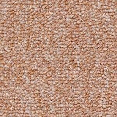 Radici Trotter Argilla 9464 фото 1 | FLOORDEALER